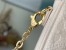 Louis Vuitton Metis Micro Bag In Monogram Empreinte Leather M81390