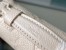 Louis Vuitton Metis Micro Bag In Monogram Empreinte Leather M81390