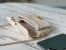 Louis Vuitton Metis Micro Bag In Monogram Empreinte Leather M81390