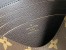 Louis Vuitton Toiletry Pouch On Chain In Monogram Canvas M81412