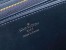 Louis Vuitton Zippy Wallet In Monogram Lambskin M81510