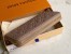 Louis Vuitton Zippy Wallet In Monogram Lambskin M81511