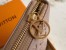 Louis Vuitton Zippy Wallet In Monogram Lambskin M81511