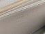 Louis Vuitton Zippy Wallet In Monogram Lambskin M81511
