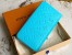 Louis Vuitton Zippy Wallet In Monogram Lambskin M81512