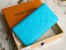 Louis Vuitton Zippy Wallet In Monogram Lambskin M81512