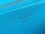 Louis Vuitton Zippy Wallet In Monogram Lambskin M81512