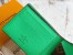 Louis Vuitton Multiple Wallet In Monogram Macassar Canvas M81537