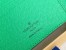 Louis Vuitton Multiple Wallet In Monogram Macassar Canvas M81537