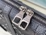 Louis Vuitton Soft Trunk Bag In Monogram Calfskin M81776