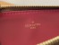 Louis Vuitton Felicie Pochette In Monogram Canvas M81896