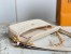 Louis Vuitton Wallet on Chain Ivy in Monogram Empreinte Leather M82210