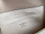 Louis Vuitton Wallet on Chain Ivy in Monogram Empreinte Leather M82210