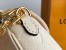 Louis Vuitton Wallet on Chain Ivy in Monogram Empreinte Leather M82210