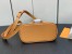 Louis Vuitton Alma Nano Bag In Monogram Canvas M82717