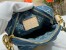 Louis Vuitton Fairfax Pochette in Monogram Denim M82948