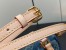 Louis Vuitton Nano Speedy Bag In Monogram Denim M82950