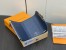 Louis Vuitton Victorine Wallet In Monogram Denim M82959