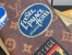 Louis Vuitton Passport Cover in Monogram Canvas M83519