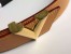 Louis Vuitton Essential V 30MM Belt VVN Leather M9025W