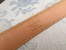 Louis Vuitton Essential V 30MM Belt VVN Leather M9025W