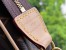 Louis Vuitton Eva Clutch Bag In Monogram Canvas M95567