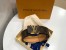 Louis Vuitton LV Initiales 40mm Belt In Monogram Canvas M9608S