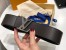 Louis Vuitton LV Initiales Reversible 40MM Belt In Leather M9887T