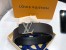 Louis Vuitton LV Initiales Reversible 40MM Belt In Leather M9887T