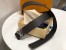 Louis Vuitton LV Initiales Reversible 40MM Belt In Leather M9887T
