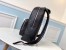 Louis Vuitton Campus Backpack In Damier Infini Leather N40094