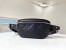 Louis Vuitton Campus Bumbag In Damier Infini Leather N40298