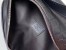 Louis Vuitton Campus Bumbag In Damier Infini Leather N40298