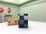 Louis Vuitton Pocket Organizer In Damier Graphite Giant Canvas N40411