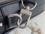 Louis Vuitton Porte Documents Voyage PM In Damier Infini Leather N40444