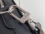 Louis Vuitton Porte Documents Voyage PM In Damier Infini Leather N40444