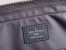 Louis Vuitton Porte Documents Voyage PM In Damier Infini Leather N40444