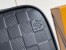 Louis Vuitton Porte Documents Voyage PM In Damier Infini Leather N40444