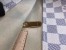 Louis Vuitton Artsy GM Bag In Damier Azur Canvas N41173