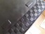 Louis Vuitton District MM Bag In Damier Infini Leather N41284