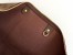Louis Vuitton Keepall Bandouliere 45 Bag In Damier Ebene Canvas N41428