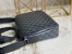 Louis Vuitton District PM Bag In Damier Graphite Canvas N42710