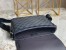 Louis Vuitton District PM Bag In Damier Graphite Canvas N42710