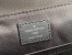 Louis Vuitton District PM Bag In Damier Graphite Canvas N42710