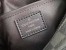 Louis Vuitton Mini Soft Trunk Bag In Damier Graphite Canvas N45278