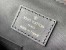 Louis Vuitton Odeon Tote MM In Damier Ebene Canvas N45283