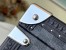 Louis Vuitton 8 Watches Case In Damier Graphite Canvas N48226