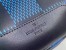 Louis Vuitton Avenue Sling Bag In Damier Infini 3D Leather N50024