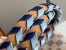 Louis Vuitton Damier Azur NeoNoe MM With Braided Strap N50042