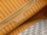 Louis Vuitton Damier Azur Neverfull MM Bag With Braided Strap N50047